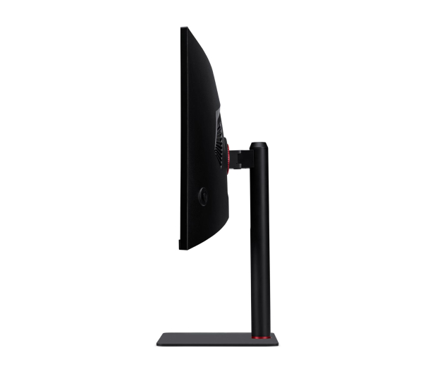 ACER Nitro XV345CURX0BMIIPPHX UM.CX5EE.001 - 1352671 - zdjęcie 6